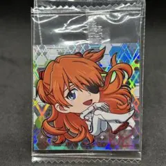エヴァンゲリオン エヴァ 第1弾 まとめ売り