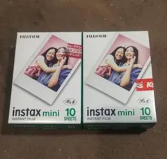 Item thumbnail for item e604d96c-e42d-4ee6-b1d9-cd1d93688a07