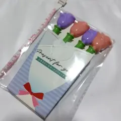 Item thumbnail for item 9a2b1a1c-a719-4df9-8027-7785aeb2a97f