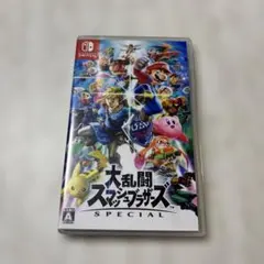 2025年最新】大乱闘スマッシュブラザーズ special 中古の人気アイテム