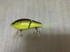 Item thumbnail for item 524b46ef-1b32-41a2-9939-5f5f363e346e