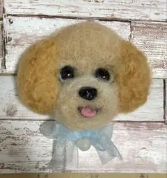 Item thumbnail for item 2a213456-374f-49a3-b451-d996d64eb510