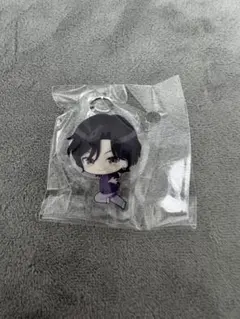 FANTASTICS 堀夏喜 アクリルめじるしガチャマスコット