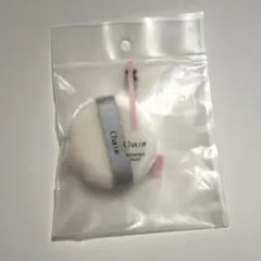 Chacott POWDER PUFF 1個のサムネイル