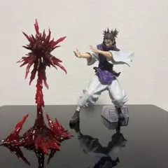 呪術廻戦 死滅回游 Luminasta 脹相 フィギュアのサムネイル