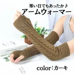 Item thumbnail for item 88c8c2e0-320e-4cfe-93f7-d40135f75ab6