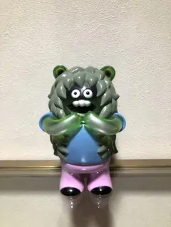 2026年最新】インディーズ ソフビの人気アイテム - メルカリ