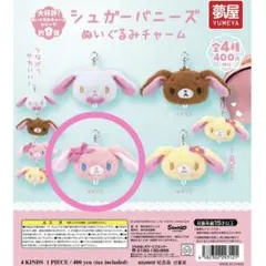 Item thumbnail for item e490bae0-aee0-4665-9a0c-8b4de5155369