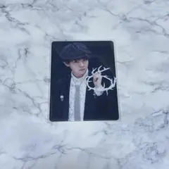 みく☆ プロフ必読様 リクエスト 2点 まとめ商品