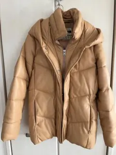 Abercrombie & Fitch Ultra ジャケット S