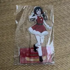 2026年最新】優木せつ菜 フィギュアの人気アイテム - メルカリ