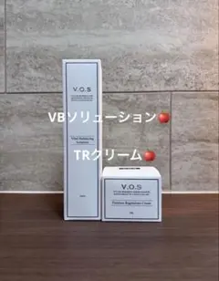 超お得⭐︎Kestose プレバイオティクス3g×30包【3セット】 - メルカリ