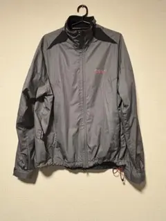 d*9様 Polo Sport ナイロンジャケット Ralph Lauren