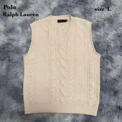 Item thumbnail for item be9811fb-265b-4c8d-97a9-ef1066b37dde