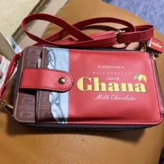 Item thumbnail for item aee4863d-6667-4c0d-a317-8c4f61c7c451