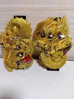 2025年最新】太鼓台 布団締めの人気アイテム - メルカリ