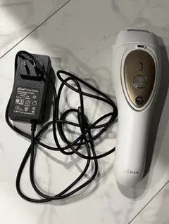 2025年最新】レイボーテrフラッシュ スリムの人気アイテム - メルカリ