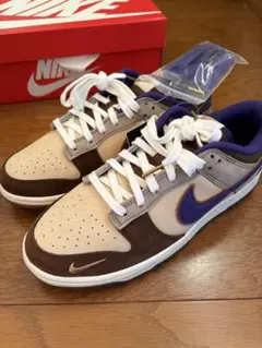 Nike Dunk Low "Setsubun" "節分"のサムネイル