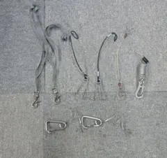 Item thumbnail for item 00f39b66-4b4e-4138-a228-bfc1510ee4e0