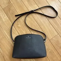 ケイトスペード バッグのサムネイル