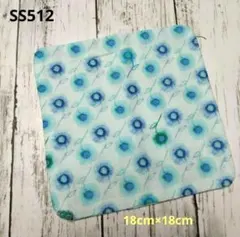 Item thumbnail for item 853e79b6-ae5c-4856-9f26-3dd2fedb3ba1