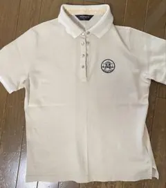 Item thumbnail for item f48ec1f5-7940-4e77-beee-02b5d78263ee