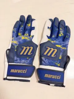 Item thumbnail for item 53d12c77-650b-4875-bee8-5355ed185d1e