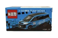 2026年最新】トヨタ車体 TEAM NOAHの人気アイテム - メルカリ