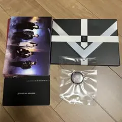 2025年最新】nissy カレンダーの人気アイテム - メルカリ