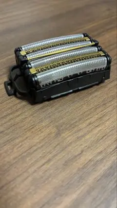 ES9610パナソニックシェーバー6枚刃替え刃 - メルカリ