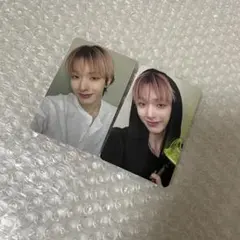 Item thumbnail for item c075a0d7-a9d2-46e3-af52-a9d9f36f67c1