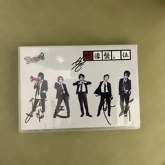 R指定　CD DVD 特典DVDまとめ売り DVD・ブルーレイ｜R指定｜商品一覧｜HMV&BOOKS online