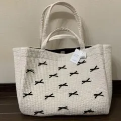 2026年最新】gypsohila バッグの人気アイテム - メルカリ