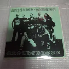 2025年最新】nyhc cdの人気アイテム - メルカリ