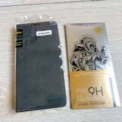 iPhone 14 Pro Max ケース 手帳型 スマホケース 合皮レザー