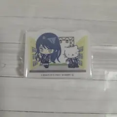 プロセカ 星乃一歌 サンリオコラボ