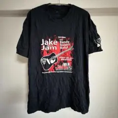 No Redeeming Social Value Tシャツ Mサイズ NYHC - メルカリ