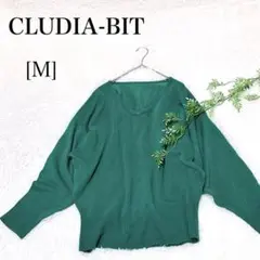 Item thumbnail for item 66f329ad-fc03-4b04-ad4b-95a056619c93