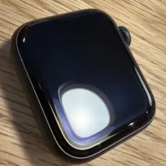【美品・おまけ付き】 Apple Watch SE 第一世代 NIKE
