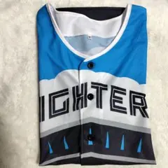 Item thumbnail for item ee134c10-d22e-4cc1-9fe3-e173a6cb0fec