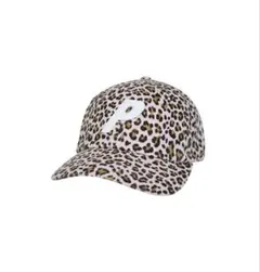 PALACE UNI Trucker Leopard - メルカリ