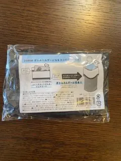 Item thumbnail for item 99f6425e-2d2d-4807-bffd-6f55c29c1624