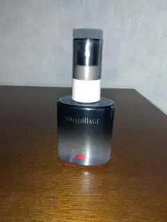 ゆう様 リクエスト 2点 まとめ商品