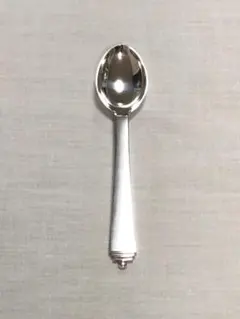 2025年最新】ジョージジェンセン スプーン シルバーの人気アイテム