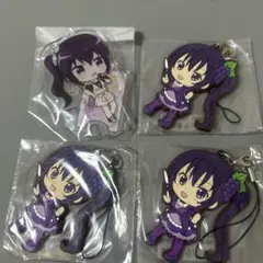 Item thumbnail for item 0717acd5-575f-4880-9e23-08a46b441272