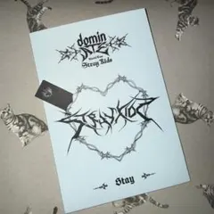 Item thumbnail for item ee8690ea-2685-4a1f-b473-ed9e27eaa8f3