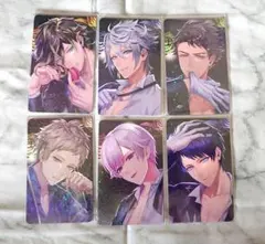 BLACK STAR ブラスタ ブラパ レア チームKセット