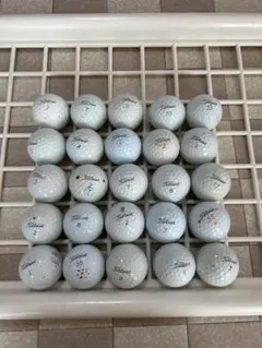 Item thumbnail for item 7d23c164-4e64-4537-a864-9b5a619c8779