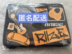 布袋寅泰 GUITARHYTHM Ⅷ ツアーグッズ PCケース - メルカリ