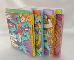 2026年最新】斉木楠雄のΨ難 dvdの人気アイテム - メルカリ